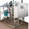 Automatic Aseptic Tank System 5000L～15000L for UHT Milk & Juice，Yoghurt