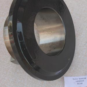 14512449 Volvo EC240 EC290 EC360 Excavator Bushing