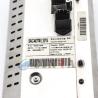 China Original GPS LCD Screen Assembly 6.5 '' LQ065T5DG04  LQ065T5DG05 wholesale
