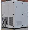 China Programmable Cold Hot Temperature Cycling Chamber , Thermal Shock Test Equipment wholesale