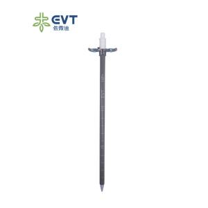 China Single Pass Percutaneous Nephrostomy Set Multi Stage Dilation System For PCNL wholesale