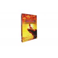 China Free DHL Ship@Disney Cartoon DVD Moveis The Lion Guard Return of the Roar Wholesale!! on sale