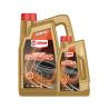 China Advanced 10W40 Synthetic Motor Oil for Extended Engine Life Extended Engine Life Reliability with and High-Performance wholesale