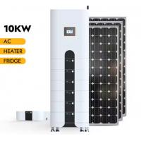 China 5kW 6kW Solar Generator Batterie Speicher Solar 20kw 10kW Lithium Ion Batteries Solar Home Energy Storage on sale