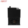 Low Power Input 220V Single Phase Output 220V 3Phase  AC Vector VFD Variable Frequency Drive