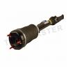 China 1643206013 Mercedes-benz Air Suspension Parts Air Shock Absorber For W164 Front With ADS wholesale
