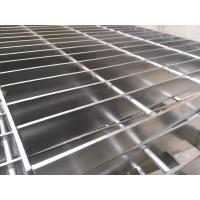 China Platform Stainless Steel Grating / Grill Cooking Grates Stainless Steel on sale