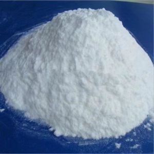 China Micropowder de PTFE para mejorar la suavidad de la superficie y la resistencia a la fricción en los recubrimientos wholesale