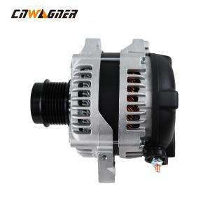 CNWAGNER Car Auto Generator Alternator For Densotoyota Hiace 27060-75372