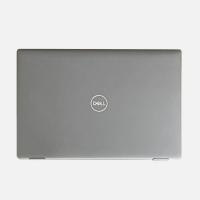 China Dell Latitude 5320 Laptop LCD Back Cover Rear Lid OEM Assembly YKJ71 on sale
