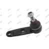 China 96535089 Car Suspension Ball Joint For CHEVROLET AVEO PONTIAC G3 wholesale
