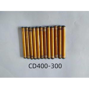 CD400-300 High Voltage Conductive Rods of Magneto Aviation Parts Used On Nangchang CJ-6