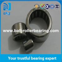 China RC type one way needle roller bearing RC101410 5/8 x 7/8 x 5/8 inch ISO 9001 2000 on sale