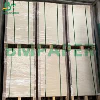 China High Glossy C2s Paper GSM 130 And 115 White Silk Shining Papel For Covers on sale