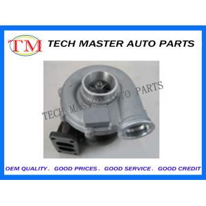 China Mercedes-LKW OM366A Turbo K27 Turbo Super Charger 53279886441 / 3660960899 supplier