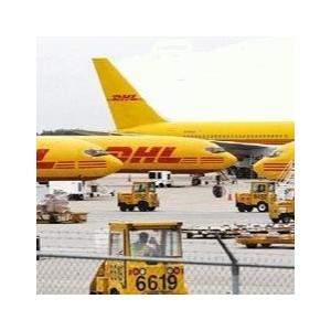 China Fedex Dhl Door To Door International Shipping Service From China To United States supplier