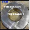 China Brass Cage 99426 M Thrust Roller Bearing 130mm × 270mm × 85mm ABEC-7 wholesale
