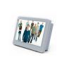 Serial Port 7'' Android POE Tablet With GPIO Arduino For Industrial Control