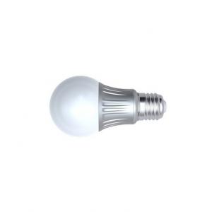 7W epistar smd 5730 E27 LED globe bulbs