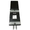 China Foxboro P0400DA FBM01 0-20 MA入力インターフェイス 8 20 MA Dc アナログ入力チャネル I/Aシリーズハードウェアを含む wholesale