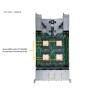 Supermicro AS-2145GH-TNMR-LCC 2U GPU Server With AMD Instinct™ MI300A Accelerated Processing Units APUs