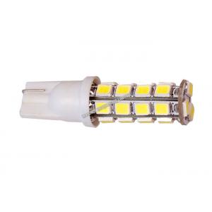 High Brightness LED Car Light Bulbs / Car LED Brake Light Bulbs