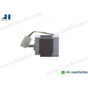 Quick Motor BE231900 Standard Size Picanol Loom Spare Parts