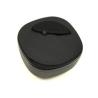 China Bluetooth Music Receiver,Bluetooth Audio Receiver,BR01,Wireless Audio Receiver wholesale