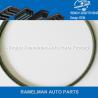 China ramelman brand auto parts original quality fan belt poly v belt for car toyota oem 90916-02211/13X1050La PLAIN BELT wholesale