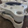 China Wind Power Components Precision Castings for Robust and Long-Lasting Planet Carrier wholesale