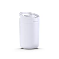 China ODM 3L Whole House Air Humidifier , Dituo Home Ultrasonic Humidifier on sale