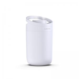 ODM 3L Whole House Air Humidifier , Dituo Home Ultrasonic Humidifier