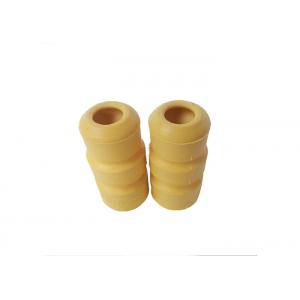 A2203202438 Mercedes Benz Air Suspension Parts Benz W220 Inside Rubber for Front Air Suspension Shock Absorber.