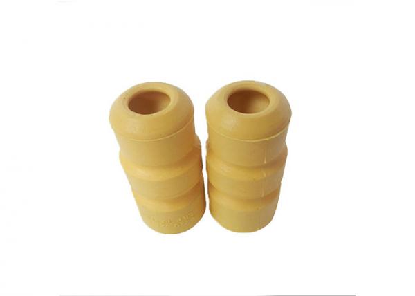 A2203202438 Mercedes Benz Air Suspension Parts Benz W220 Inside Rubber for Front