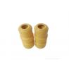 A2203202438 Mercedes Benz Air Suspension Parts Benz W220 Inside Rubber for Front