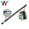 Ink blade for KBA 104 offset printing machine spare parts
