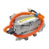 China GZDS para el BYD Qin EV 409V BC28A EV Compresor de CA de automóvil HADEK-8103020 wholesale