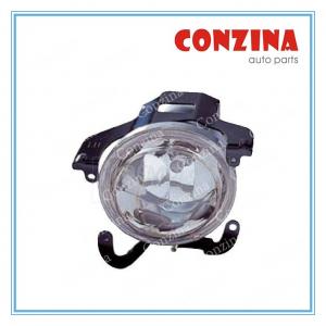 Hyundai Atos Fog lamp Fog light electrical parts light parts 92201-05500