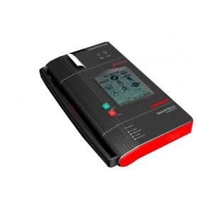 China Launch X431 Master Auto Diagnostic Tool supplier