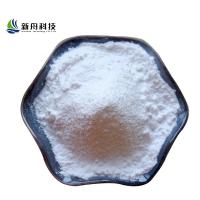 China Industrial Grade CAS No 122-20-3 Emulsifier Triisopropanolamine Powder on sale