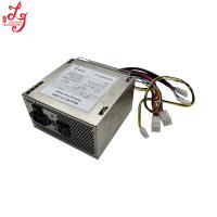 China LOL POG Video Skilled 071-400W Gaming Power Supply Switching slot Game Power Supply For Sale on sale