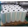 China China Supplier Quality Assurance Customized Shrink film Waterproof Shrink Wrap/Film Pallet Stretch Wrap, bagplastics wholesale