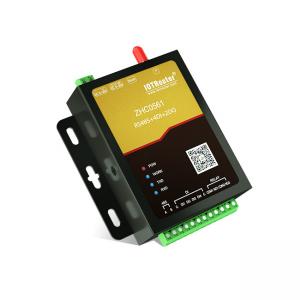 Industrial 868mhz Lora Modem Rf Transceiver Module Smart Home IoT Solution