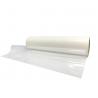 Polyurethane Heat Transfer Film Roll Chemicals Glue Fabric Seam Sealing Tape 0