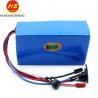 OEM UN38.3 36V 48V Medical Lithium Battery