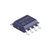 Impresión en pantalla del controlador del interruptor de distribución PMIC vnld5300 parche de paquete soic8 vnld5300tr-e