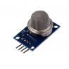 China MQ-2 Smoke Combustible Gas Sensor Module wholesale