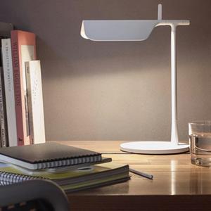 China LED Table Lamp for Living Room Table Light Bedside Light tab table lamp(WH-MTB-153) wholesale