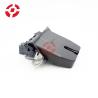 China LR014184 Rear door lock and handle Replacement parts Car Lock actuator LR072417 Rear door lock lock latch for FreeLander wholesale