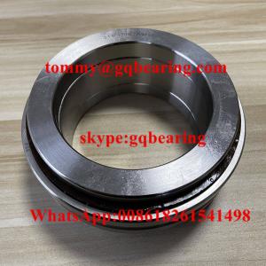 Gcr15 BTW100CTN/SP Thrust Angular Contact Bearing OD 150mm